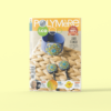 Polymere and co n°32 couverture