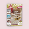 Polymere and co n°4 couverture