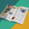 Polymere and co n°4 tutoriel
