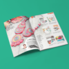 Polymere and co n°32 tutoriel